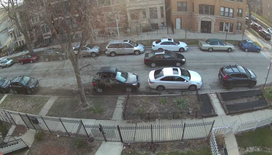 Reolink Camera One_00_Reolink Home Hub One_20260408075106.jpg